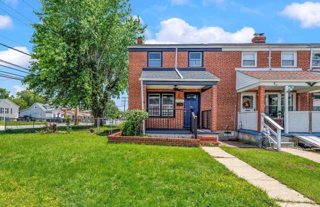 7907 Wallace Rd photos photos