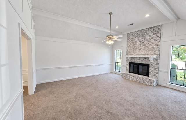 1887 RIVER GLEN Cv Gallery 4