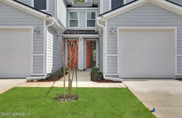 90 Ridge Lake Rd. - 1 photos photos