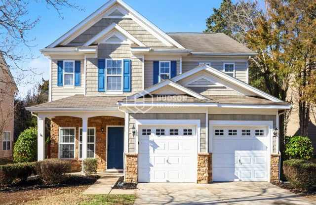 13527 Pontchatrain Avenue photos photos