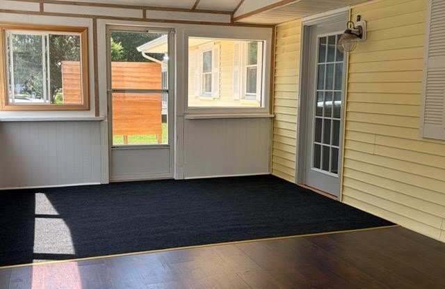 32655 CEDAR Drive Gallery 4