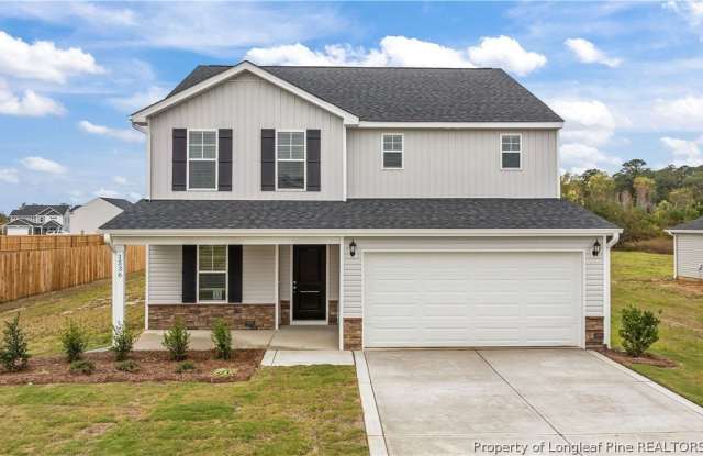 1536 Percheron Path photos photos