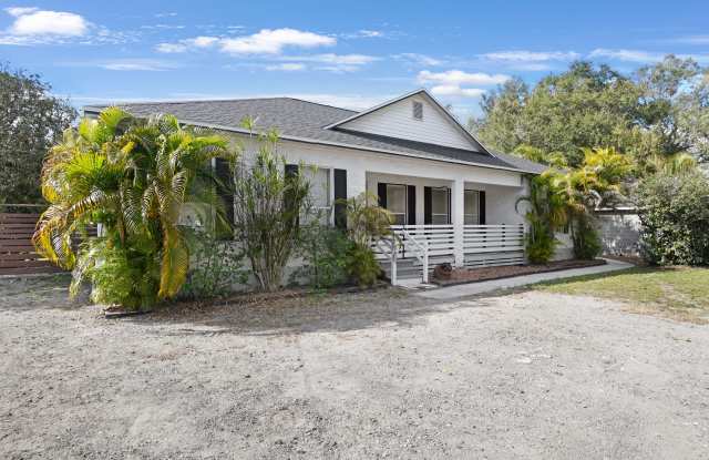 704 Grape Avenue photos photos