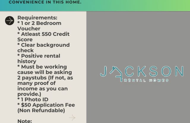 1420 Greeby Street photos photos