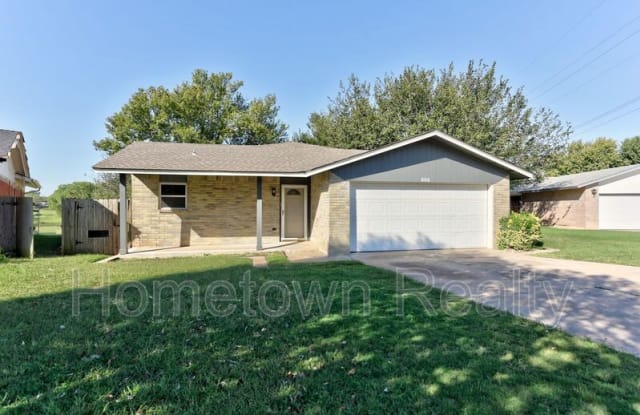 606 Oak Creek Drive photos photos