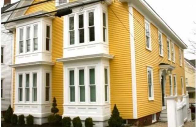 44 Dennett Street photos photos