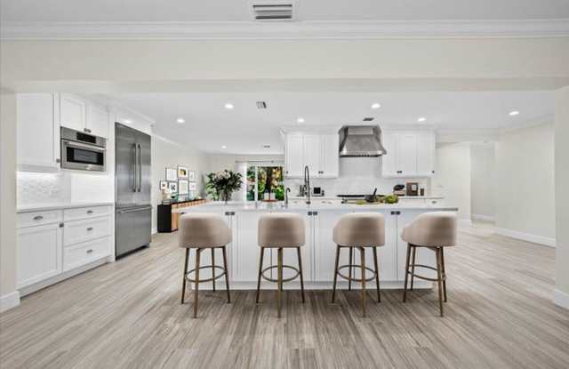 12831 S Shore Drive, Palm Beach Gardens, FL 33410 Gallery 3