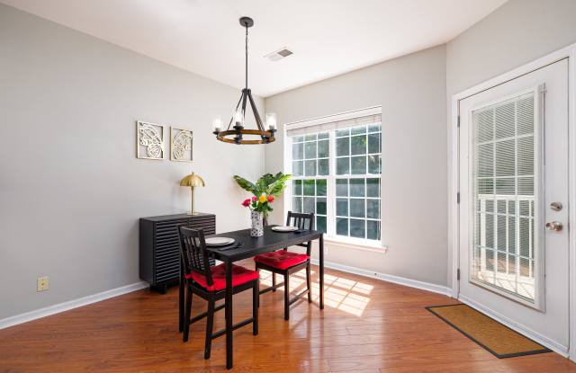 3248 Margellina Drive - 3248 Margellina Drive, Charlotte, NC 28210