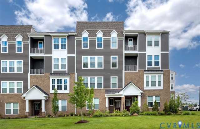14607 Hancock Towns Drive photos photos