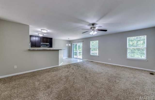 122 Weatherby Landing Drive Gallery 3