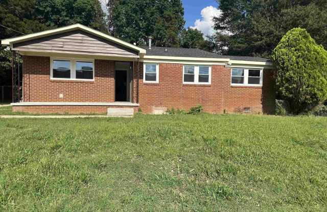 624 Austin Drive photos photos