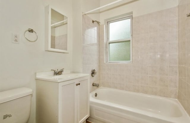 11250 S. Indiana Ave-Pangea Real Estate photos photos