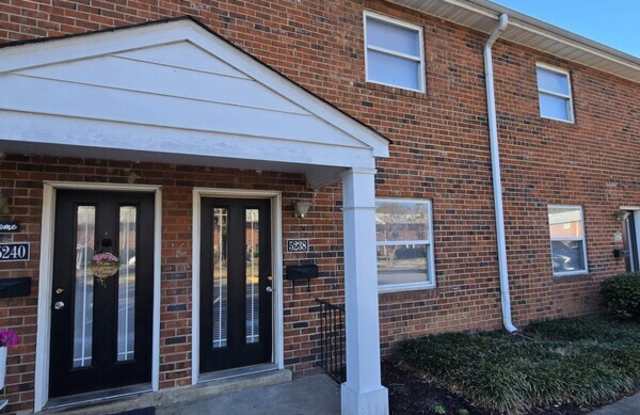 5238 Goolsby Ct photos photos