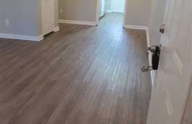 839 Wilson Circle SW Gallery 2