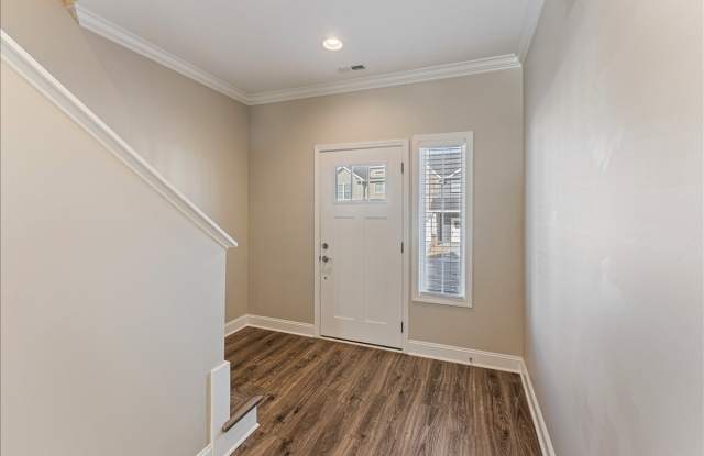 320 Titan Ridge Way - 41 photos photos 320 Titan Ridge Way - 41 photos photos