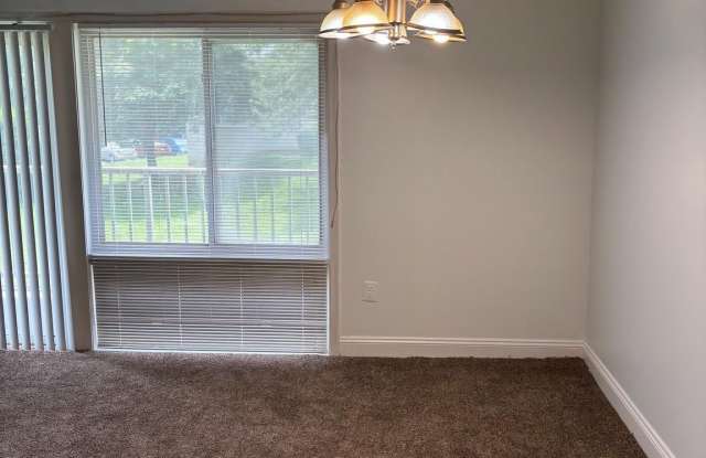 1005 CHILLUM ROAD photos photos