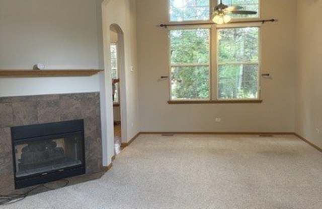 10841 Prairie Lane Gallery 2