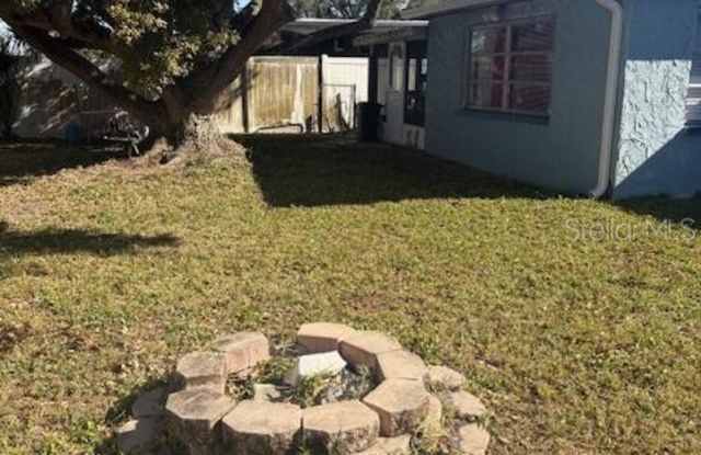 10825 Scenic Dr photos photos