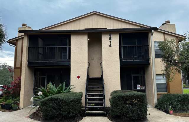 4814 S SEMORAN BOULEVARD photos photos