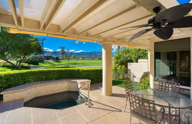 75425 Saint Andrews Court Gallery 4