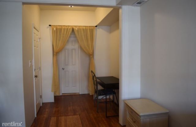 615 Mckewin Ave Gallery 3