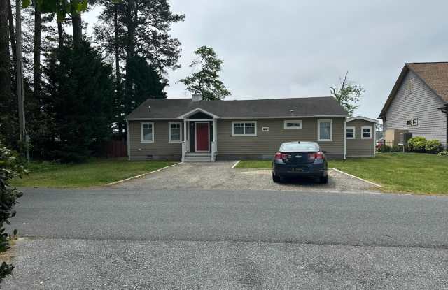 37611 PINE ROAD photos photos