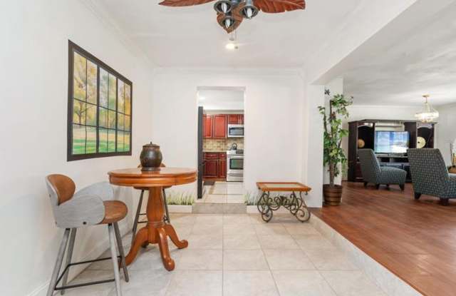 475 NE 113th Street, Miami, FL 33161 - 6646 Gallery 4