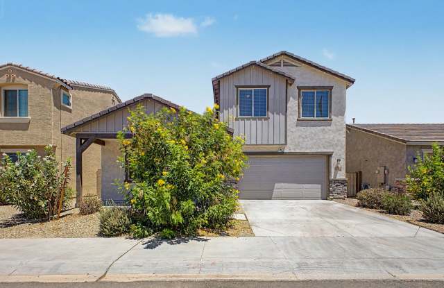 Gated community 4 bedroom home with community pool photos photos