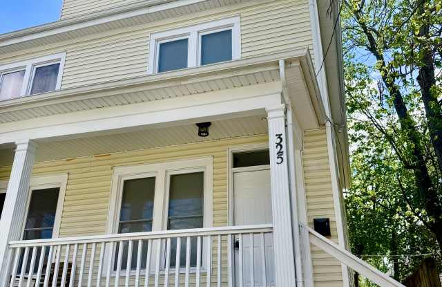 325 Clinton St photos photos 325 Clinton St photos photos