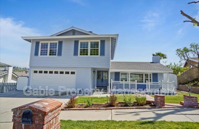 22162 Barbacoa Drive photos photos