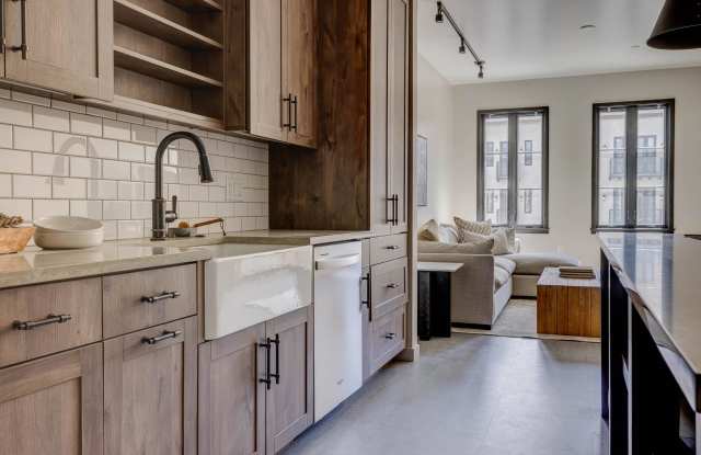 Sanctuary photos photos