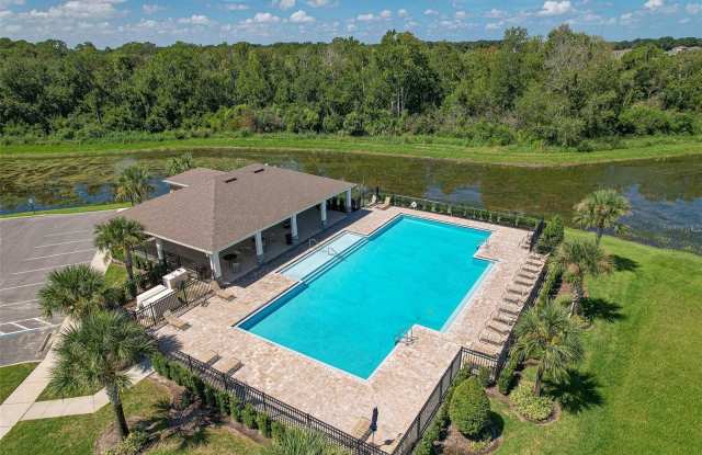 759 AUBURN GROVE Court Gallery 4