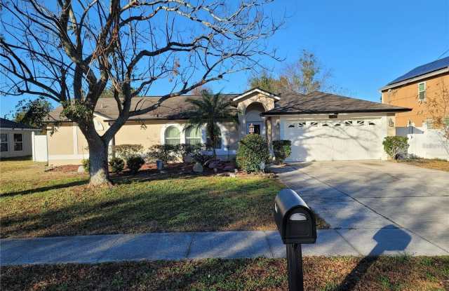 1465 SUMMIT HILL DRIVE photos photos