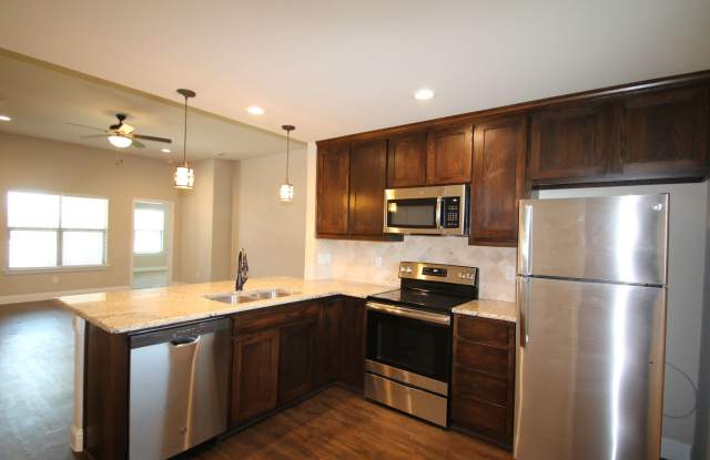 1325-1329 White Sand Dr. photos photos