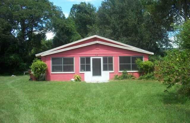 509 E Magnolia Street photos photos 509 E Magnolia Street photos photos