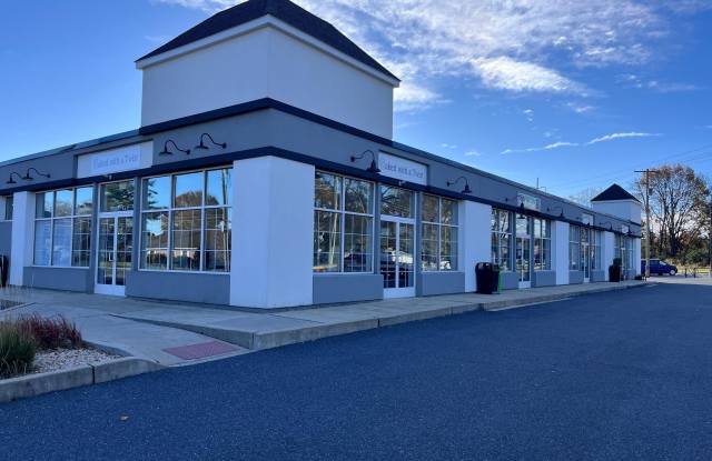 718 POPLAR Street - 718 Poplar Street, Lebanon, PA 17042