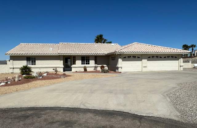 Available May 2026 Short term, Pool home, Furnished photos photos