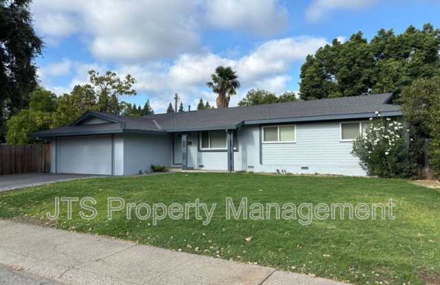 5205 Valonia St photos photos 5205 Valonia St photos photos