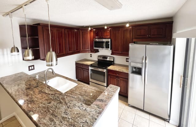 1824 18th Court - 1824 18th Court, Jupiter, FL 33477