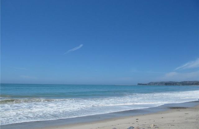 34602 Camino Capistrano - 34602 Camino Capistrano, Dana Point, CA 92624