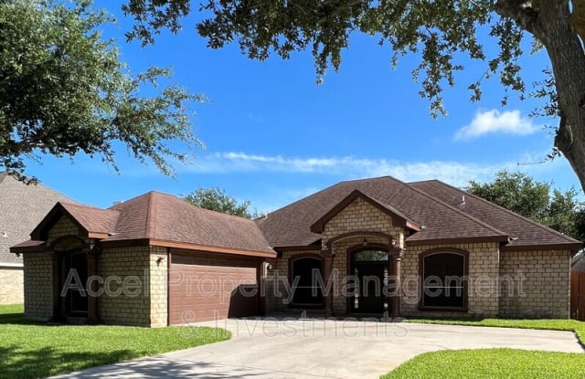 3911 Inez St. photos photos 3911 Inez St. photos photos