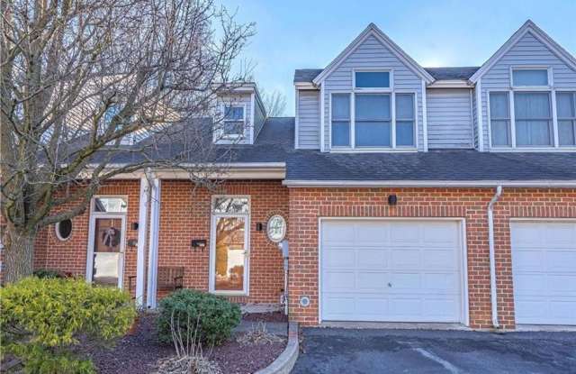 364 Biondo Court photos photos