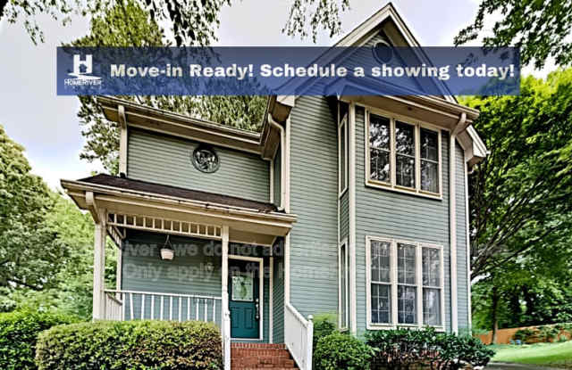 3750 Sturbridge Ct photos photos