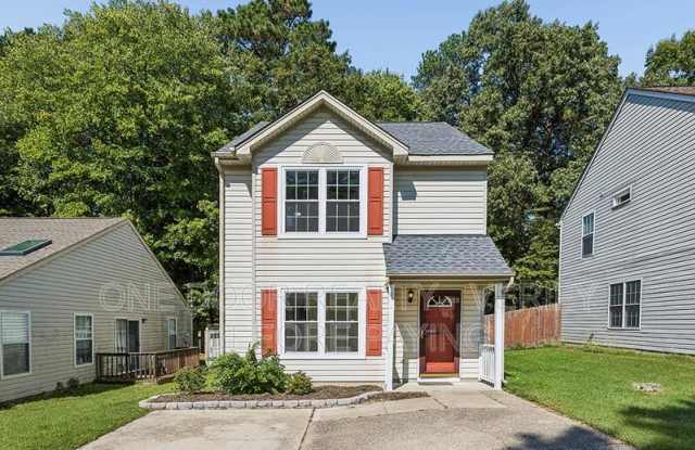 139 Raintree Way Gallery 2