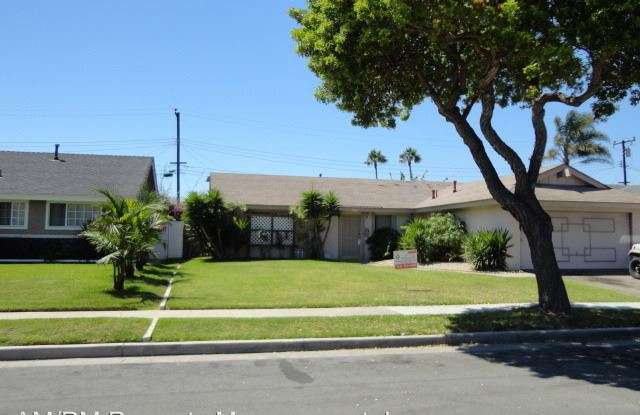 19821 Isthmus Ln. Gallery 2