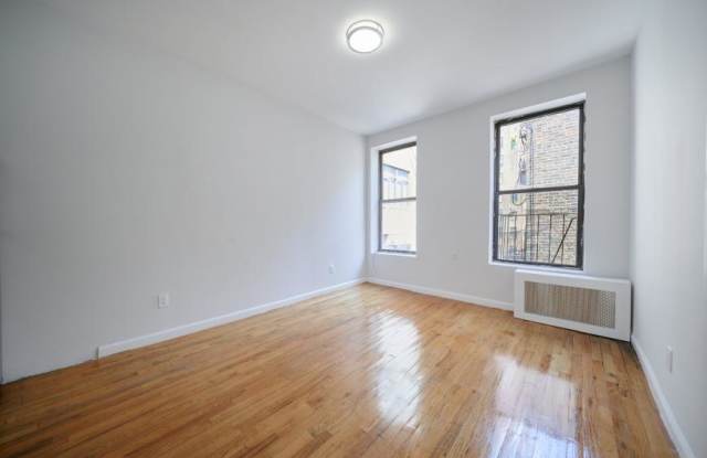456 9th Avenue photos photos
