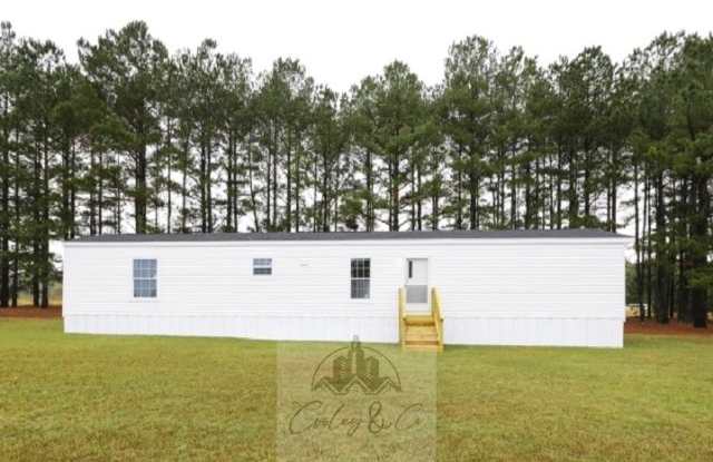 149 Luart Drive photos photos
