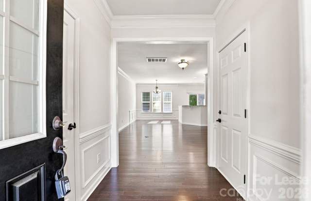 4148 Park South Station Boulevard Gallery 4