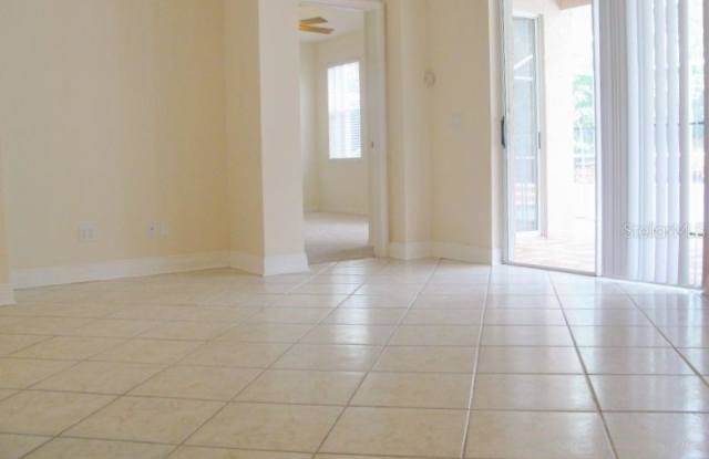 3215 STONEBRIDGE TRAIL Gallery 2