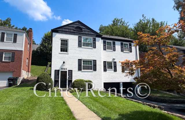 3024 Kinmont St photos photos 3024 Kinmont St photos photos